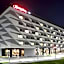 Hampton by Hilton Krakow Airport