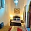Riad A La Belle Etoile