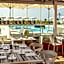 Baia del Mar Beach Boutique Hotel