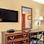 Econo Lodge Union City - Atlanta South