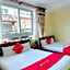 Thanh Thao Hotel