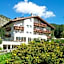 Garnì Villa Erna