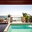 Excellence Playa Mujeres- All Inclusive- Adults Only