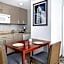 Homewood Suites By Hilton Sacramento-Roseville