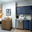 Staybridge Suites Jackson By IHG