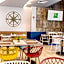 Ibis Styles El Malecon Guayaquil