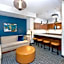 Courtyard by Marriott Atlanta Midtown