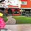 Finca Chipitlan Hotel