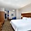 Holiday Inn Express Hotel & Suites Birmingham - Inverness 280 By IHG