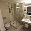 Hotel Bären am Bundesplatz