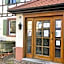 Landhotel Sickinger Hof