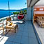 Avra Hotel