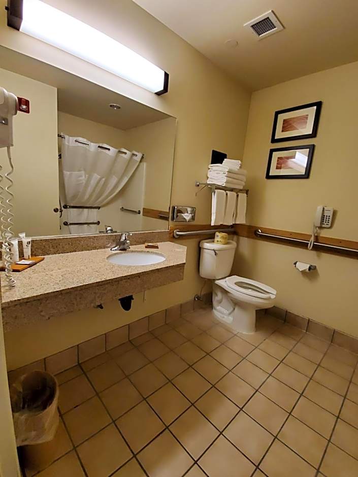 Country Inn & Suites by Radisson, Bend, OR
