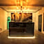 Rhythm & Rumble Hostel