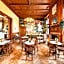 Hotel Gaia