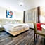 Hotel Hennies