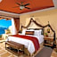 Secrets Puerto Los Cabos Golf & Spa18+-All Inclusive