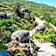 Pousadela Village & Spa
