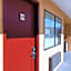 Days Inn by Wyndham Pittsburgh-Harmarville