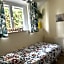 Chambres d'Hôtes Le Clos Tassin