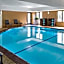 Fairfield Inn & Suites by Marriott Gainesville