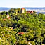 Villa Schaumburg