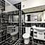 Quality Hotel Colonial Launceston