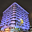 Mercure Alameda Quito