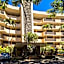 Kihei Surfside - Maui Condo & Home