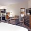 Candlewood Suites San Marcos By IHG