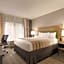 Country Inn & Suites by Radisson, Raleigh-Durham Airport, NC