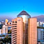 Mandarin Oriental Santiago