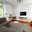 Bankowa 8 Guest Rooms