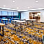 TownePlace Suites by Marriott Buffalo Airport