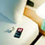 Ibis Barcelona Molins de Rei