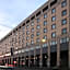 Starhotels Excelsior
