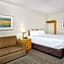 Travelodge by Wyndham Bridgewater