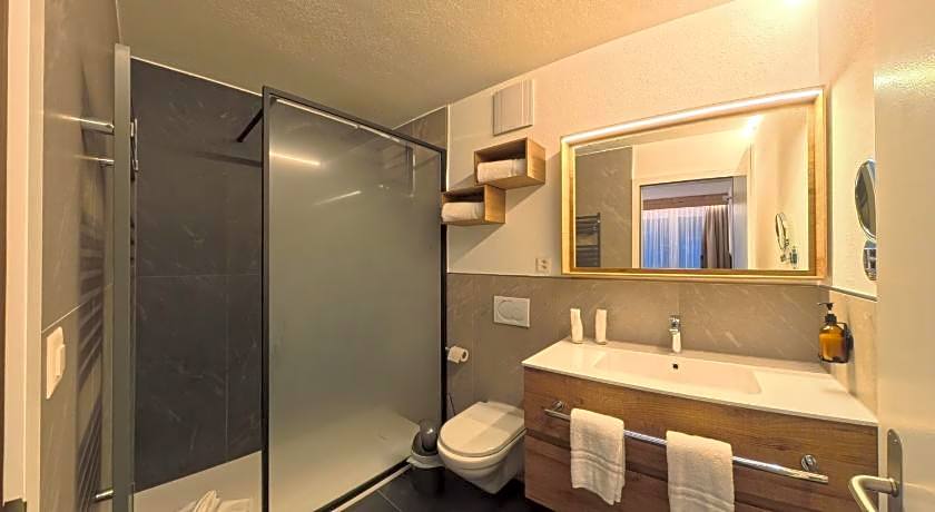 Therme 51