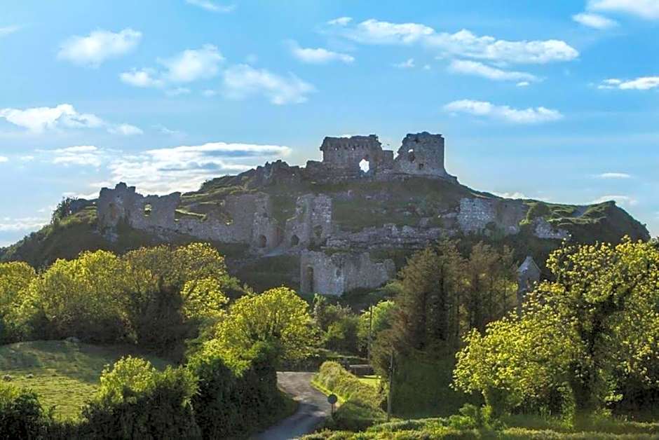 Maldron Hotel Portlaoise