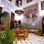 Riad Fes Palacete