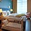 25hours Hotel Indre By