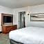 DoubleTree By Hilton Fullerton