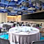 Aloft Bangkok - Sukhumvit 11