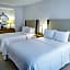 Club Wyndham Midtown 45