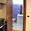 Guest House Grazioli