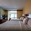 Fairfield Inn & Suites by Marriott Chicago Downtown/River North