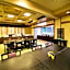 Irodori Koyo Hotel