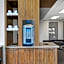 TownePlace Suites by Marriott Sacramento Airport Natomas