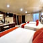 Hotel Meson del Marques