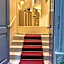 Boutique Hotel Calais Milano